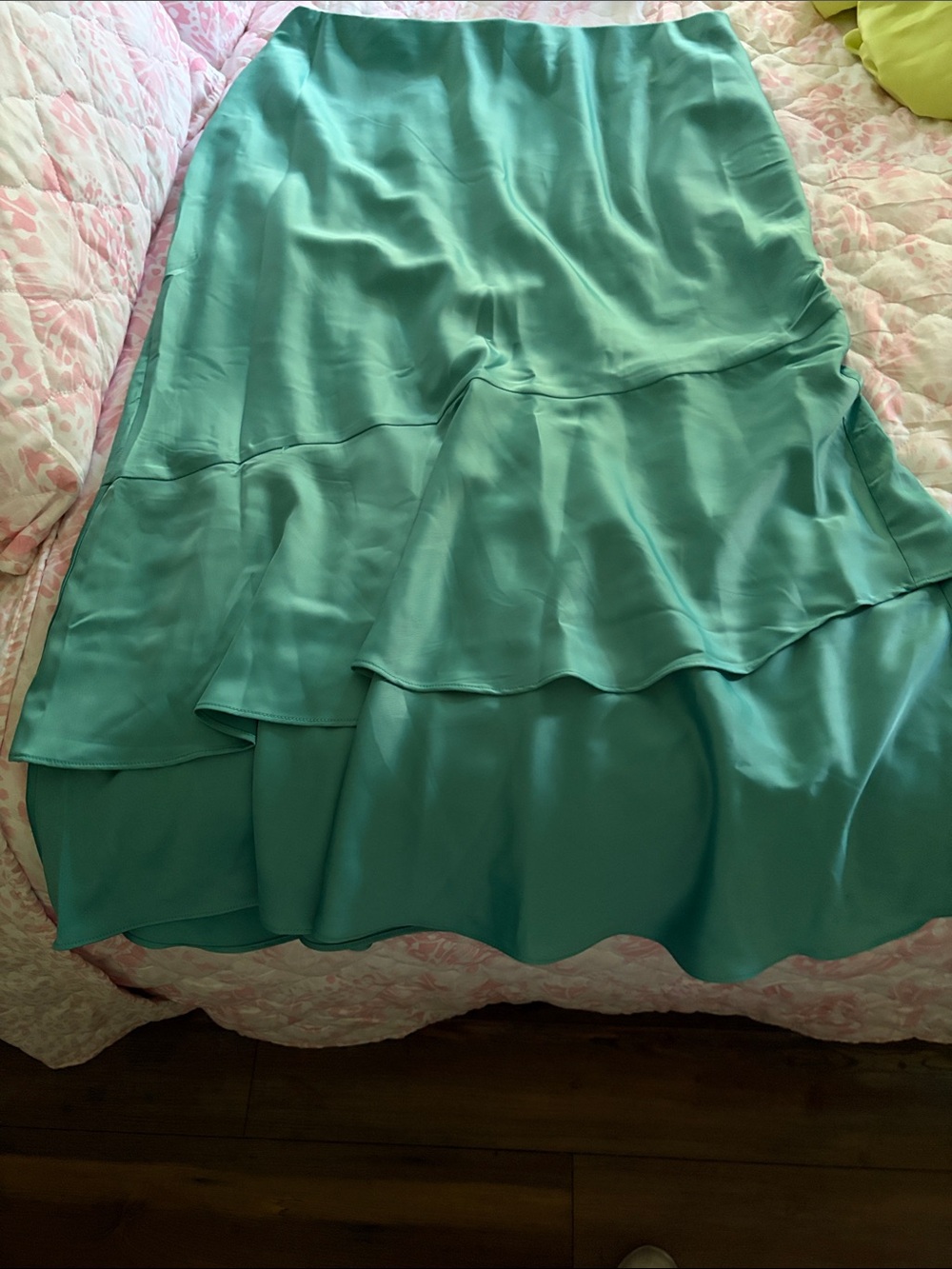 Banana Republic nwt skirt